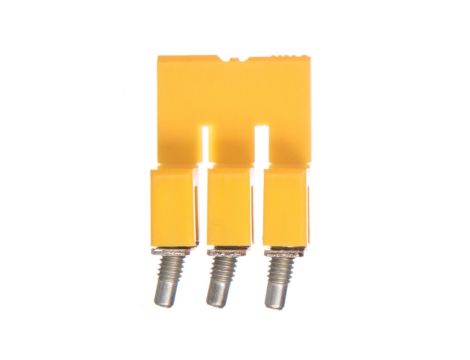 Zwieracz WQV 2.5/3 1053760000 /50szt./