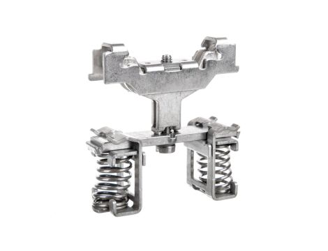 Pałąk zaciskowy do montażu na szynie TS 35 BS 35II KLBUE3-8 1723810000