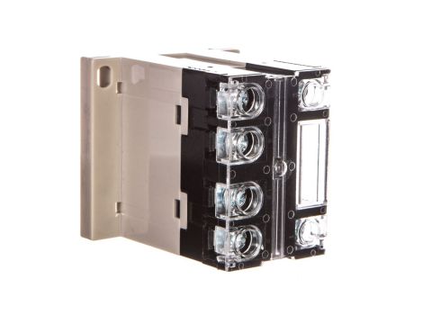 Przekaźnik przemysłowy 2Z 25A 24V AC PWR276524L 1219160000