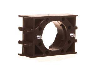 Moduł łączeniowy do styków pomocniczych i modułów podswietlających 22mm BE-B3M-0000000000