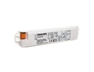 Statecznik elektroniczny HF-E 236 TL-D II 220-240V 50/60Hz 913713041166