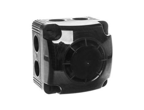 Syrena BWM ton ciągły 115-230V AC 150mA 153.000.60