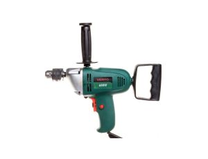 Wiertarko-mieszarka 600W 50G860