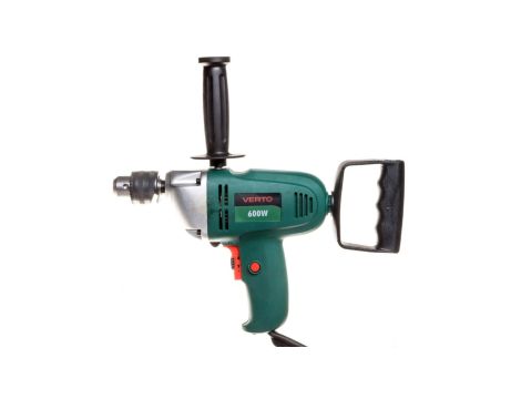 Wiertarko-mieszarka 600W 50G860