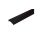 Pokrywa z miękką uszczelką SL20080 czarna SL20080219011