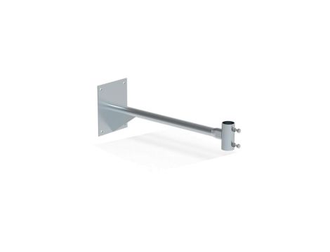 Uchwyt masztu stalowy 650mm 60.3 OC /96000301/