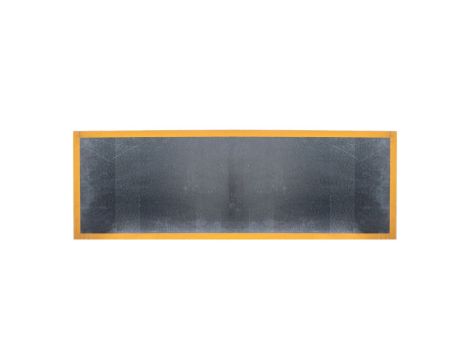 Ściana tylna 400x1060mm BPZ-RP-400/10 111287