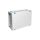 Obudowa pusta 276x366x186mm IP66 Enystar FP 0231 68000227