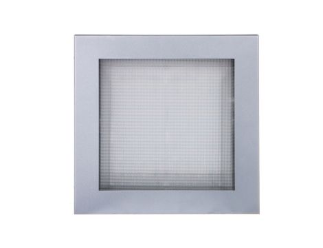 Oprawa nasufitowa LED FINESTRA 19W 3000K MPRM IP20 407/407mm PX0906283