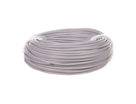 Przewód YStY 14x1 żo 300/500V /bębnowy/