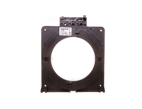 Przekładnik prądowy fi 110mm do DPX3 i DPX3-I 026094