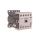 Stycznik 16A 3P 24V DC 1Z CTX3 mini 417061