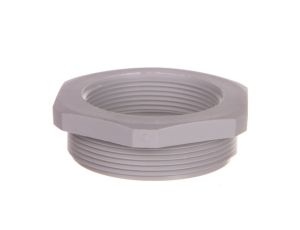 Redukcja poliamidowa do dławnic DR 50M/40M E03DK-02120301803