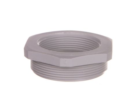 Redukcja poliamidowa do dławnic DR 50M/40M E03DK-02120301803