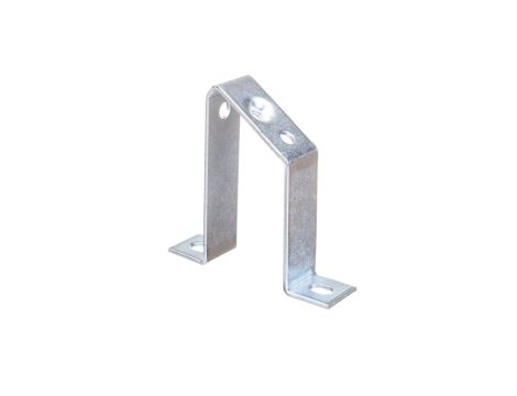 Uchwyt szyny TSE UM-03/78 R34RR-05030100333 /12szt./