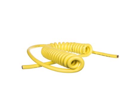 Przewód spiralny OLFLEX SPIRAL 540 P 5G1,5 0,35-1m 71220151