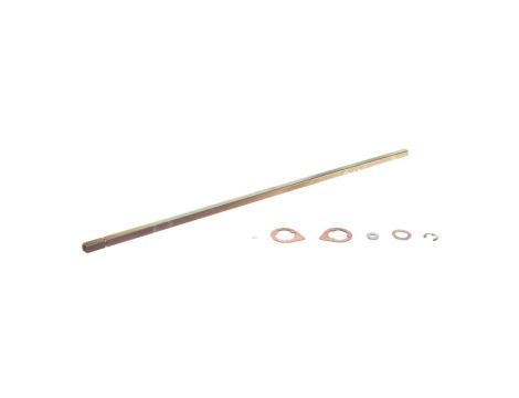 Przedłużenie osi napędu K3 DMV250N/400N (600mm) 4K10K3H600 6090658