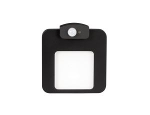 Oprawa LED MOZA PT 14V DC czujnik CZN zielona 01-212-64 LED10121264