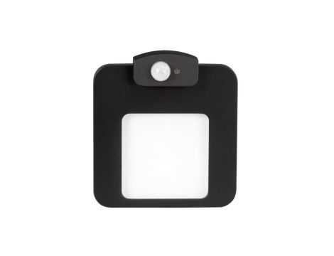 Oprawa LED MOZA PT 230V AC czujnik CZN czerwona 01-222-63 LED10122263