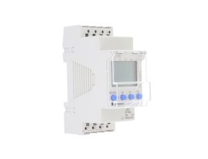 Astronomiczny zegar sterowniczy 1przem. TSDW1COA-1 196850