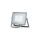 Projektor LED 30W 2400lm 6400K Dioda SAMSUNG Szary IP65 456