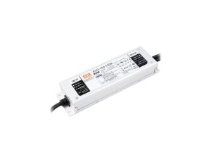 Zasilacz led MeanWell 120W 12VDC ELG-150-12DA IP67 10A DALI