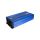 Przetwornica napięcia 24 VDC / 230 VAC SINUS IPS-6000S 6000W