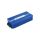 Przetwornica napięcia 40130 VDC / 13.8 VDC PS-250-12V 250W izolacja galwaniczna