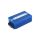 Przetwornica napięcia 1020 VDC / 48 VDC PU-300 48V 300W