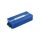 Przetwornica napięcia 3080 VDC / 13.8 VDC PS-250W-12V 300W izolacja galwaniczna