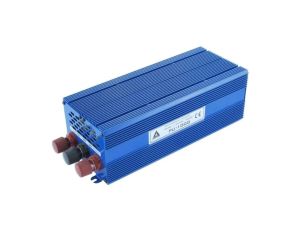 Przetwornica napięcia 1020 VDC / 48 VDC PU-1000 48V 1000W