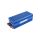 Przetwornica napięcia 1020 VDC / 48 VDC PU-1000 48V 1000W