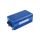 Przetwornica napięcia 3080 VDC / 13.8 VDC PS-500-12V 500W izolacja galwaniczna