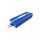 Przetwornica napięcia 1020 VDC / 24 VDC PU-500H 24V 500W Wodoszczelna - pełna izolacja IP67