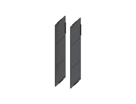 Bariery międzyfazowe 2 szt. do 3VA12 3VA9252-0WA00