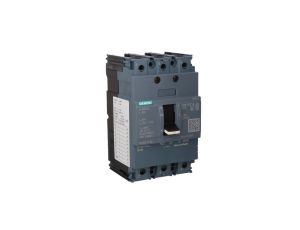 Rozłącznik mocy 3P 63A przyłącza śrubowe 3VA1163-1AA32-0AA0