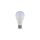 Żarówka LED VT-295 CHIP 12W E27 A65 3000K 1521lm A++ 200st. 249
