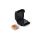 EASY-PROTECT 113 Puszka żelowa ze złączkami WAGO-COMPACT 0,2-4 mm2, (1 złączka 3-przewodowa), 407859