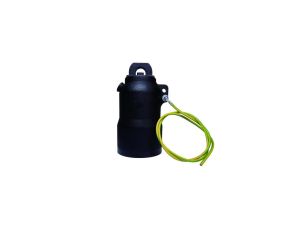 Zatyczka izolująca przepust, zestaw na 3 fazy, CIK 630A 36kV, 265024