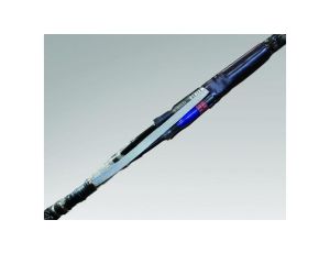 Mufa przelotowa do kabli o izol. papierowej, ze złączkami śrubowymi, CHMPP(H)SV3 24kV 35-70, 427330