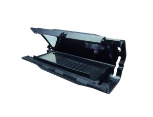 Żelowa mufa przelotowa bez złączek, EASY 2, 360366