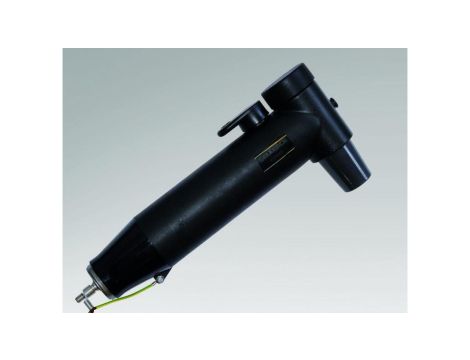 Konektorowy ogranicznik przepięć, zestaw na 3 fazy, CTKSA 8kV 10kA/PL, 372342