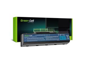 Bateria AS09A31 AS09A41 AS09A51 AS09A71 do Acer eMachines E525 E625 E725 G430 Aspire 5532 5732 5732Z 5734Z