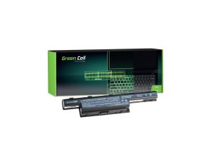 Bateria AS10D31 AS10D41 AS10D51 AS10D71 do Acer Aspire 5741 5741G 5742 5742G 5750 5750G E1-521 E1-531 E1-571