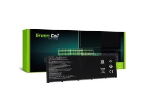 Bateria AC14B13J AC14B18J do Acer Aspire ES1-111M ES1-331 ES1-531 ES1-533 ES1-571