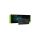 Bateria Green Cell A32-F5 A32-X50 do Asus F5 F5GL F5N F5R F5RL F5SL F5V X50 X50N X50R