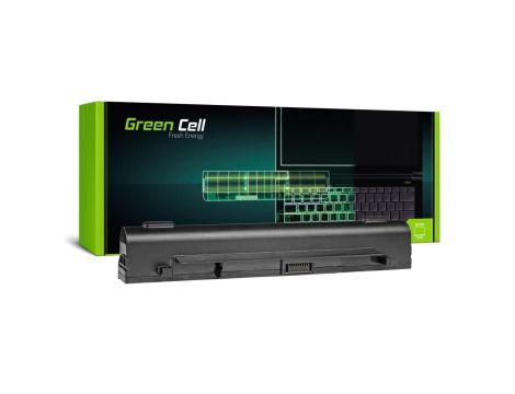 Bateria Green Cell A41-X550A A41-X550 do Asus A550 K550 R510 R510C R510L X550 X550C X550CA X550CC X550L X550V X550VC