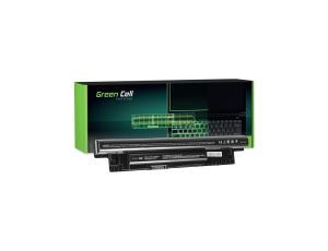 Bateria Green Cell XCMRD do Dell Inspiron 15 3521 3537 15R 5521 5535 5537 17 3721 5749 17R 5721 5735 5737