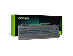 Bateria Green Cell do laptopa Dell Latitude WG351 6400ATG E6400 11.1V 9 cell