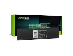 Bateria Green Cell 34GKR 3RNFD PFXCR do Dell Latitude E7440 E7450